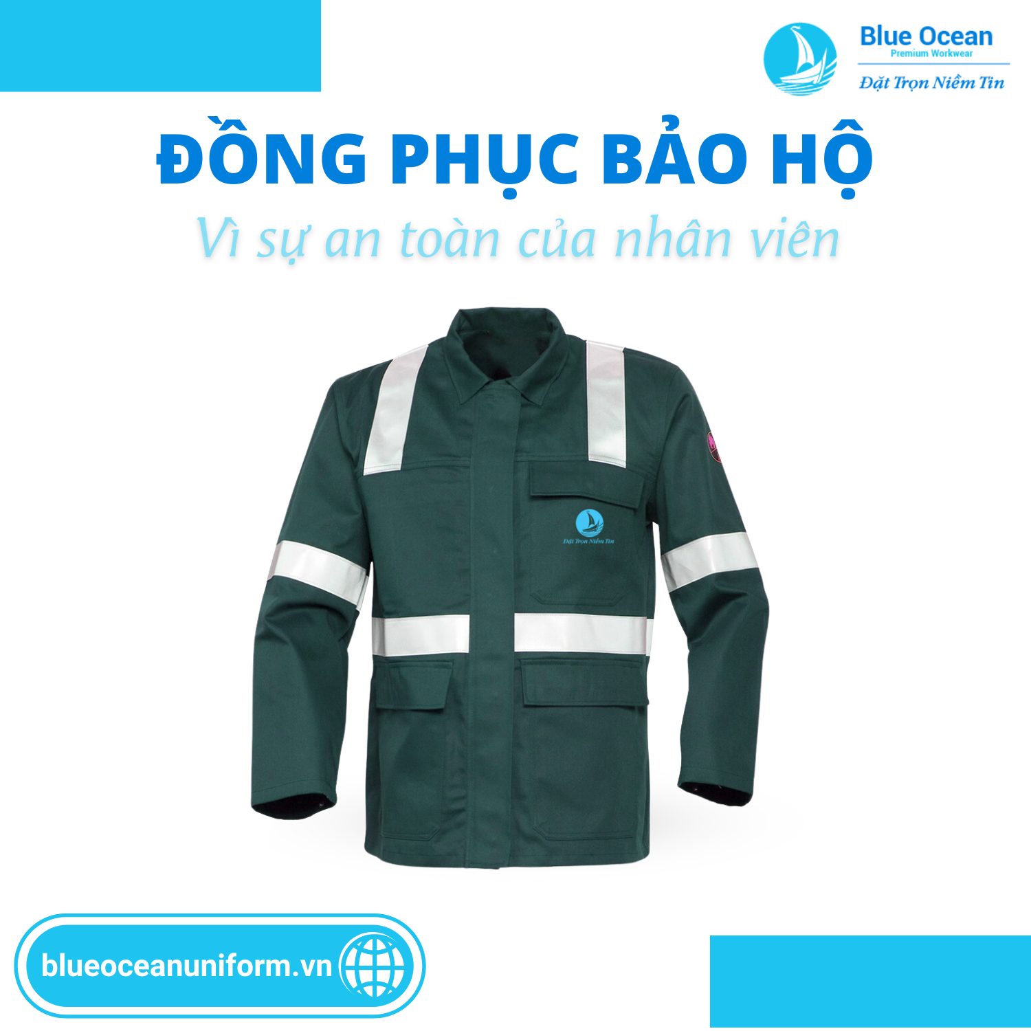 Ưu Điểm Của Đồng Phục Thiết Kế Riêng Cho Thương Hiệu Doanh Nghiệp